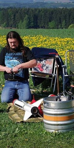 2012 Svojek karel jerabek